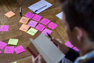 世界俱乐部杯在线观看-国家队成绩停滞原因深度剖析，国家队成绩停滞原因深度剖析怎么写